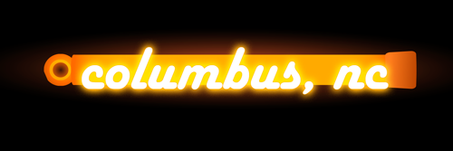 columbus-Orange-Glow