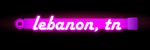 lebanon-Pink-Glow