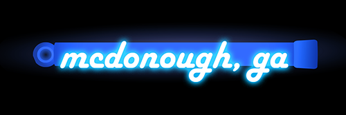 mcdonough_glow copy