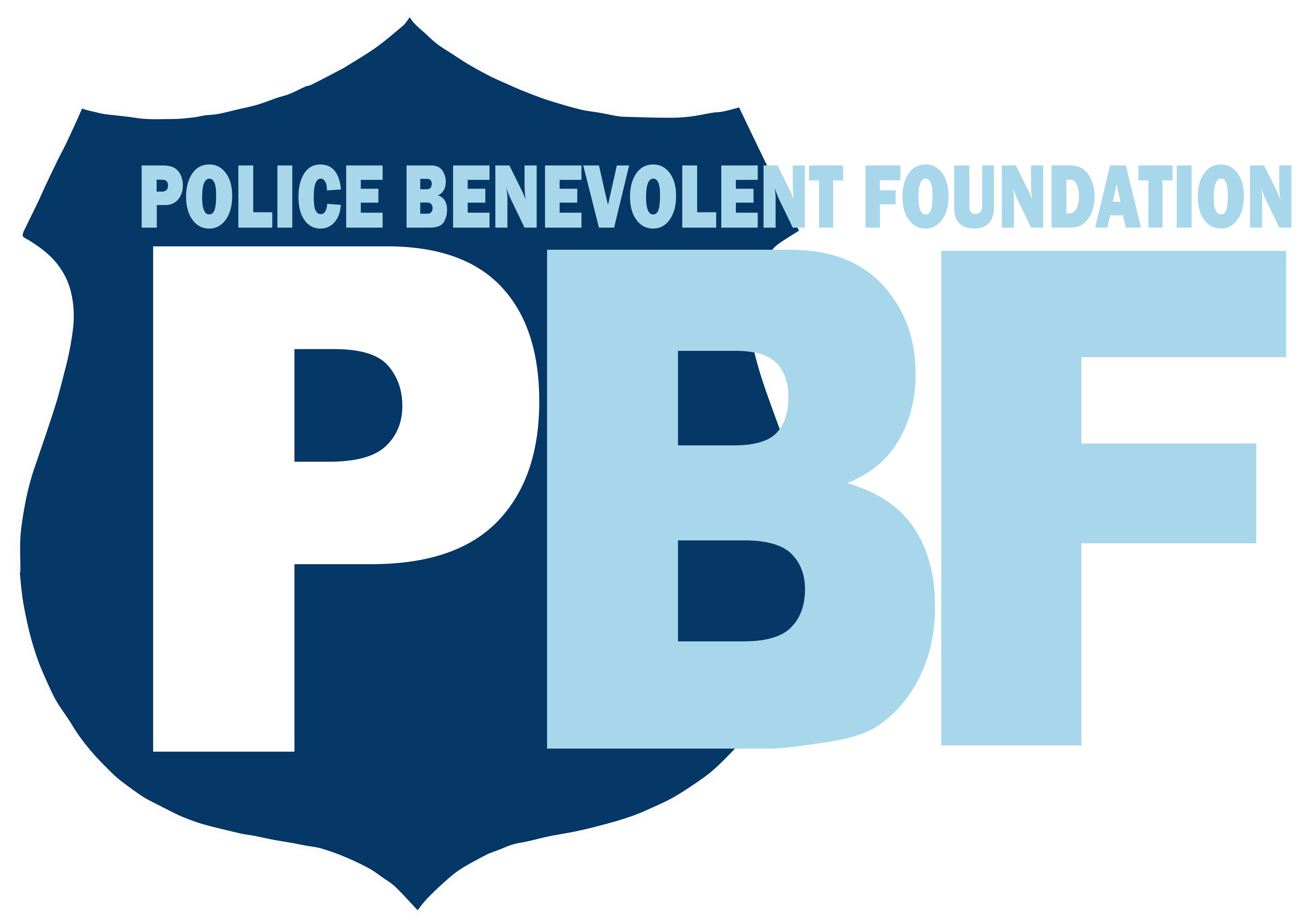 PBF_Logo