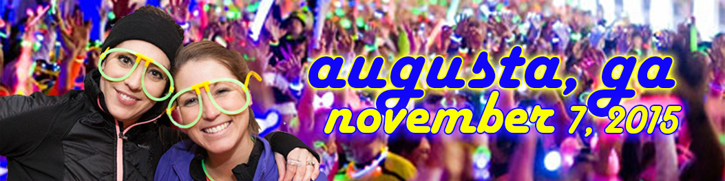 Augusta Page Header