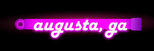 Augusta-Pink-Glow