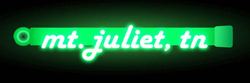 Mt-Juliet-Green-Glow